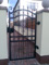 Electric Gate gallery picture 20